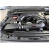 aFe Power | Super Stock Induction System w/Pro DRY S Media - Gladiator / Wrangler (JL) 3.6L 2018-2025