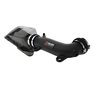 aFe Power | Super Stock Induction System w/Pro DRY S Media - Gladiator / Wrangler (JL) 3.6L 2018-2025