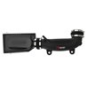 aFe Power | Super Stock Induction System w/Pro DRY S Media - Gladiator / Wrangler (JL) 3.6L 2018-2025