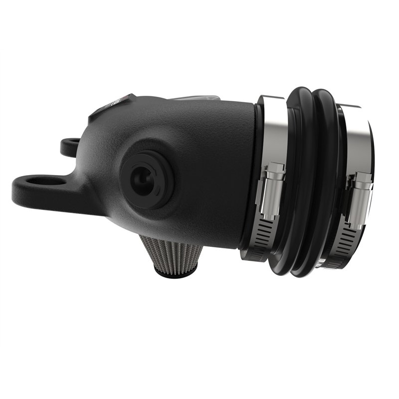 aFe Power | Super Stock Induction System w/Pro DRY S Media - Gladiator / Wrangler (JL) 3.6L 2018-2025