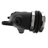 aFe Power | Super Stock Induction System w/Pro DRY S Media - Gladiator / Wrangler (JL) 3.6L 2018-2025