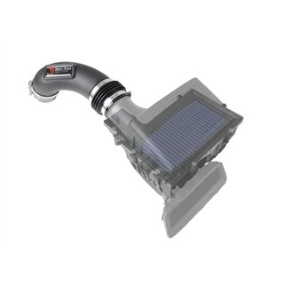 aFe Power | Super Stock Induction System w/Pro 5R Media - Audi / Volkswagen 1.8T / 2.0T 2015-2025