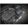 aFe Power | Super Stock Induction System w/Pro 5R Media - Audi / Volkswagen 1.8T / 2.0T 2015-2025