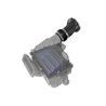 aFe Power | Super Stock Induction System w/Pro 5R Media - Audi / Volkswagen 1.8T / 2.0T 2015-2025