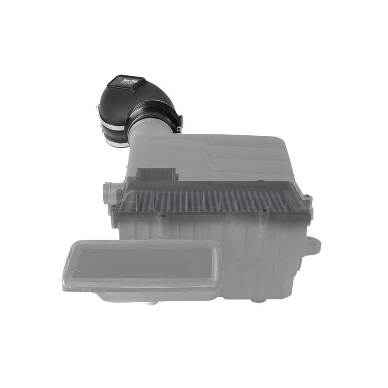aFe Power | Super Stock Induction System w/Pro 5R Media - Audi / Volkswagen 1.8T / 2.0T 2015-2025