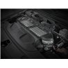 aFe Power | Super Stock Induction System w/Pro DRY S Media - Ram 1500 6.2L 2021-2024