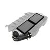 aFe Power | Super Stock Induction System w/Pro DRY S Media - Ram 1500 6.2L 2021-2024