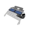 aFe Power | Super Stock Induction System w/Pro 5R Media - Ram 1500 6.2L 2021-2024