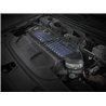 aFe Power | Super Stock Induction System w/Pro 5R Media - Ram 1500 6.2L 2021-2024