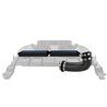 aFe Power | Super Stock Induction System w/Pro 5R Media - Ram 1500 6.2L 2021-2024