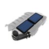 aFe Power | Super Stock Induction System w/Pro 5R Media - Ram 1500 6.2L 2021-2024