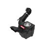 aFe Power | Takeda Momentum Cold Air Intake System w/Pro DRY S Media - Fiesta 1.6T 2014-2015