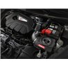 aFe Power | Takeda Momentum Cold Air Intake System w/Pro DRY S Media - Fiesta 1.6T 2014-2015