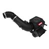 aFe Power | Takeda Momentum Cold Air Intake System w/Pro DRY S Media - Fiesta 1.6T 2014-2015