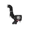 aFe Power | Takeda Momentum Cold Air Intake System w/Pro DRY S Media - Fiesta 1.6T 2014-2015