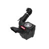 aFe Power | Takeda Momentum Cold Air Intake System w/Pro 5R Media - Fiesta 1.6T 2014-2015