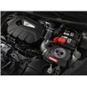 aFe Power | Takeda Momentum Cold Air Intake System w/Pro 5R Media - Fiesta 1.6T 2014-2015