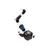 aFe Power | Takeda Momentum Cold Air Intake System w/Pro 5R Media - Fiesta 1.6T 2014-2015