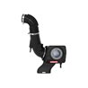 aFe Power | Takeda Momentum Cold Air Intake System w/Pro 5R Media - Fiesta 1.6T 2014-2015