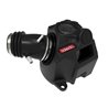 aFe Power | Takeda Momentum Cold Air Intake System w/Pro DRY S Media - Palisade / Telluride 3.8L 2020-2025