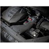 aFe Power | Takeda Momentum Cold Air Intake System w/Pro DRY S Media - Palisade / Telluride 3.8L 2020-2025