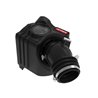 aFe Power | Takeda Momentum Cold Air Intake System w/Pro DRY S Media - Palisade / Telluride 3.8L 2020-2025