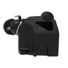 aFe Power | Takeda Momentum Cold Air Intake System w/Pro DRY S Media - Palisade / Telluride 3.8L 2020-2025