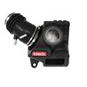 aFe Power | Takeda Momentum Cold Air Intake System w/Pro DRY S Media - Palisade / Telluride 3.8L 2020-2025