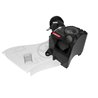 aFe Power | Takeda Momentum Cold Air Intake System w/Pro DRY S Media - Palisade / Telluride 3.8L 2020-2025