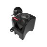 aFe Power | Takeda Momentum Cold Air Intake System w/Pro DRY S Media - Palisade / Telluride 3.8L 2020-2025