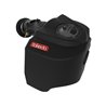 aFe Power | Takeda Momentum Cold Air Intake System w/Pro DRY S Media - RAV4 2.5L 2019-2025