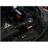 aFe Power | Takeda Momentum Cold Air Intake System w/Pro DRY S Media - RAV4 2.5L 2019-2025