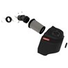 aFe Power | Takeda Momentum Cold Air Intake System w/Pro DRY S Media - RAV4 2.5L 2019-2025