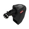 aFe Power | Takeda Momentum Cold Air Intake System w/Pro DRY S Media - RAV4 2.5L 2019-2025
