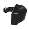 aFe Power | Takeda Momentum Cold Air Intake System w/Pro DRY S Media - RAV4 2.5L 2019-2025