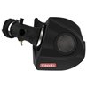 aFe Power | Takeda Momentum Cold Air Intake System w/Pro DRY S Media - RAV4 2.5L 2019-2025