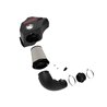 aFe Power | Takeda Momentum Cold Air Intake System w/Pro DRY S Media - Z4 / GR Supra 2.0T / 3.0T 2019-2025