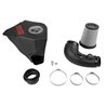 aFe Power | Takeda Momentum Cold Air Intake System w/Pro DRY S Media - Z4 / GR Supra 2.0T / 3.0T 2019-2025
