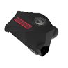 aFe Power | Takeda Momentum Cold Air Intake System w/Pro DRY S Media - Z4 / GR Supra 2.0T / 3.0T 2019-2025