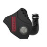 aFe Power | Takeda Momentum Cold Air Intake System w/Pro DRY S Media - Z4 / GR Supra 2.0T / 3.0T 2019-2025