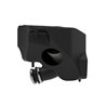 aFe Power | Takeda Momentum Cold Air Intake System w/Pro DRY S Media - Z4 / GR Supra 2.0T / 3.0T 2019-2025