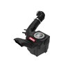 aFe Power | Takeda Momentum Cold Air Intake System w/Pro DRY S Media - Fiesta 1.6T 2016-2019