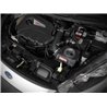 aFe Power | Takeda Momentum Cold Air Intake System w/Pro DRY S Media - Fiesta 1.6T 2016-2019