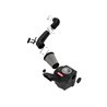 aFe Power | Takeda Momentum Cold Air Intake System w/Pro DRY S Media - Fiesta 1.6T 2016-2019