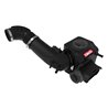 aFe Power | Takeda Momentum Cold Air Intake System w/Pro DRY S Media - Fiesta 1.6T 2016-2019