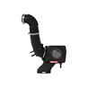 aFe Power | Takeda Momentum Cold Air Intake System w/Pro DRY S Media - Fiesta 1.6T 2016-2019