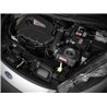 aFe Power | Takeda Momentum Cold Air Intake System w/Pro 5R Media - Fiesta 1.6T 2016-2019