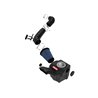 aFe Power | Takeda Momentum Cold Air Intake System w/Pro 5R Media - Fiesta 1.6T 2016-2019