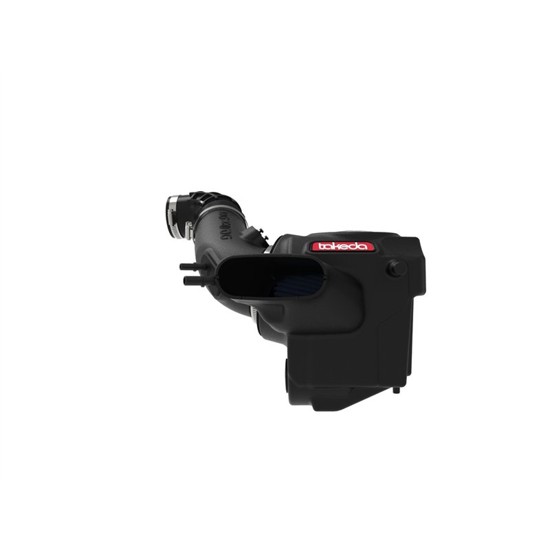 aFe Power | Takeda Momentum Cold Air Intake System w/Pro 5R Media - Fiesta 1.6T 2016-2019