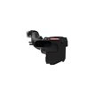 aFe Power | Takeda Momentum Cold Air Intake System w/Pro 5R Media - Fiesta 1.6T 2016-2019